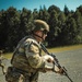 Able Company Masters Advanced Rifle Marksmanship in Grafenwoehr