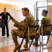 86 AW Leadership hosts Kaiserslautern Lord Mayor during initial base immersion