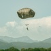 173rd BSB conduct Airborne Operations