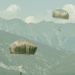 173rd BSB conduct Airborne Operations
