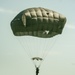 173rd BSB conduct Airborne Operations