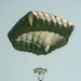 173rd BSB conduct Airborne Operations