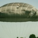 173rd BSB conduct Airborne Operations
