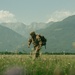 173rd BSB conduct Airborne Operations