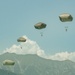 173rd BSB conduct Airborne Operations