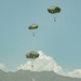 173rd BSB conduct Airborne Operations