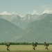 173rd BSB conduct Airborne Operations