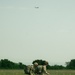 173rd BSB conduct Airborne Operations