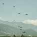 173rd BSB conduct Airborne Operations