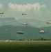 173rd BSB conduct Airborne Operations