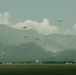 173rd BSB conduct Airborne Operations