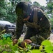Spangdahlem EOD Hosts 2025 Eifel Krabben IED Rodeo