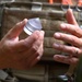 Spangdahlem EOD Hosts 2025 Eifel Krabben IED Rodeo