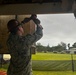 NMCB 4 Seabees in Tonga during Pacific Partnership 25