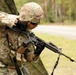 U.S. Army Europe and Africa Best Squad Competition: E2B