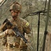 U.S. Army Europe and Africa Best Squad Competition: E2B