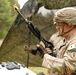 U.S. Army Europe and Africa Best Squad Competition: E2B