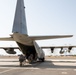 HALO jumps enhance joint operations between Airmen, Marines