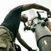 Sky Soldiers conduct the Annual Ross Cup Competition