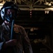 HALO jumps enhance joint operations between Airmen, Marines