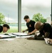 Sky Soldiers conduct the Annual Ross Cup Competition