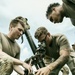 Sky Soldiers conduct the Annual Ross Cup Competition