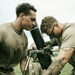 Sky Soldiers conduct the Annual Ross Cup Competition