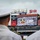 Washington Nationals Host U.S. Navy for Navy Day, Celebrates 250th Birthday