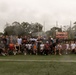 Stratford High School CFT