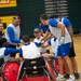 AFW2 Northwest CARE Event at JBLM