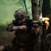MacDill's Reserve Defenders tackle Air Force Reserve Integrated Defense Leadership Course