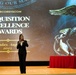 MARCORSYSCOM, PEO Land Systems recognize personnel at Acquisition Excellence Awards