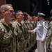 RTC Capping Ceremony