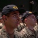 RTC Capping Ceremony