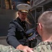 RTC Capping Ceremony