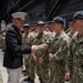 RTC Capping Ceremony