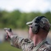 Marksmanship Advisory Council Region 1 Competition