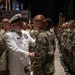 MCPON visits Recruit Training Command