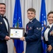 ALS class 25-5 graduation