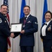 ALS class 25-5 graduation