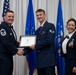 NCOA class 25-5