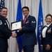 NCOA class 25-5