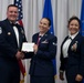 ALS class 25-5 graduation