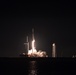 USSF-36 Launches from Kennedy Space Center