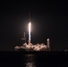 USSF-36 Launches from Kennedy Space Center