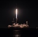 USSF-36 Launches from Kennedy Space Center