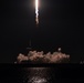 USSF-36 Launches from Kennedy Space Center
