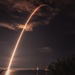 USSF-36 Launches from Kennedy Space Center