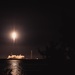 USSF-36 Launches from Kennedy Space Center