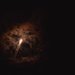 USSF-36 Launches from Kennedy Space Center
